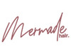 MERMADE HAIR